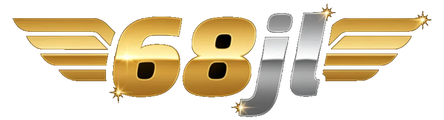 68jl